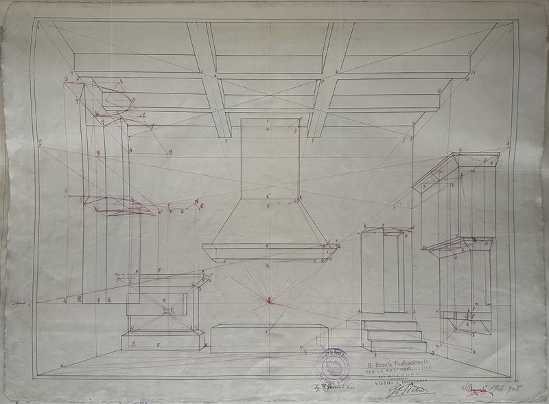 D28- 293135- i_9_IMG_3899_1